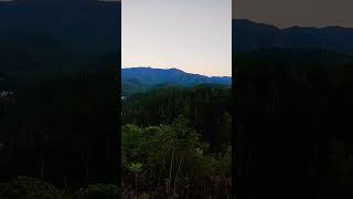 Gatlinburg Tn