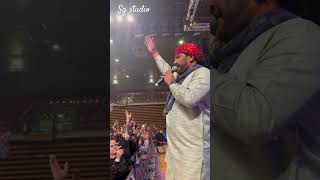 kirtidan gadhvi full graba mojj #viral #youtube #kirtidangadhvi #grabah