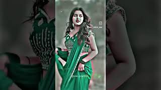 Sona jaisan kaha Dil Bhojpuri song #bhojpuri #viralvideo #dancevideo