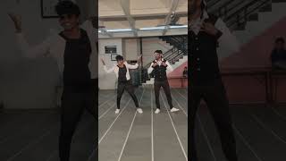 Comedy Dance In Marriage | Dds Dance Studio | #comedy #funny #tapori