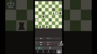 192 brilliant move in 1 match!!😅