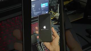 Iphone update ചെയ്യുമ്പോൾ ഉള്ള അവസ്ഥ 🤦‍♂️ #iphone #shortsvideo