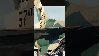 DCS: F-16 Startup