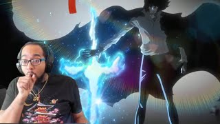 Bleach TYBW Season 1 Finale!! Reaction! IT ALL MAKES SENSE NOW!! Bleach TYBW Ep 13 Reaction