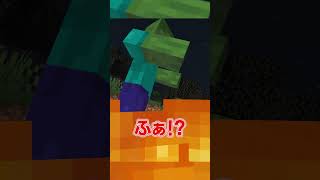 マイクラ初心者のドレミの歌ｗｗｗ【マイクラ】#shorts