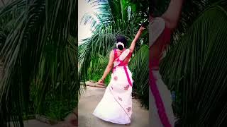 Dance 😍💥❤️#youtubeshorts #trending #viralvideo #dance #viral #shortvideo #youtubevideo #shorts #