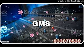 KAHO NAA PYAR HAI FAST MIX GMS HARD_ (BASE )_(SPL) DJ DEEPU_ KING