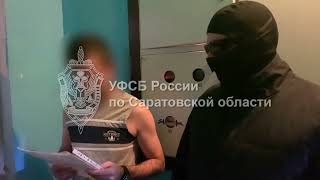 Задержана банда по легализации мигрантов