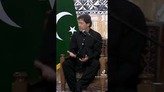 PM Pakistan Imran Khan ..imam Ali Raza as ke roze ki zearat... karwan e waliyat news..