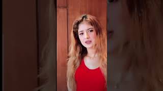 arishfa khan shayari ❤//Did you saw it 🤔?//#shorts #arishfakhan #arishfa #shayari//sad video //