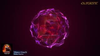 🔔Hard Techno🎹 ►Marco Ginelli - Bober Kurwa