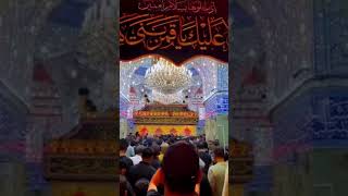 ya abal fazl #shortvideos #viral