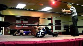 GBW Carnage IV - 30th September, 2012 - Part 8 of 8