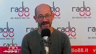 FISIOTERAPIA E OSTEOPATIA - ALESSANDRO BELLANCA E FABIO CAROTA 12/12/23