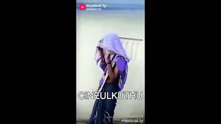 Tamil Dubsmash Vadivelu WhatsApp Video Collections