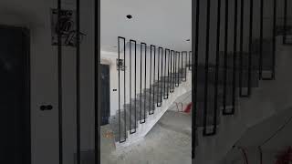 Awesome Craft Staircase #reels #trending #shortvideo #india #fyp  #trend#youtubeshorts #shorts#short