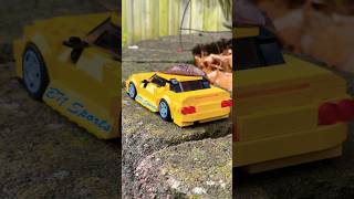 Clean Skyline R32! | LEGO jdm build and mod #jdm #legosets #legobuild #lego #legosupercars #legocars