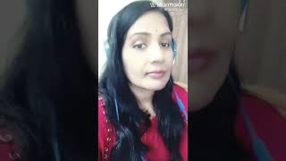 JAADU HAI NASHA HAI SUNG BY RISHIKA