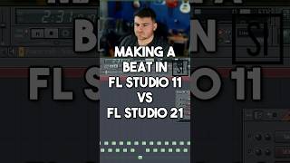 Which version of #flstudio do you like better? #beatmaker #producer