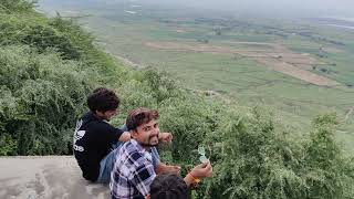 A BEAUTIFUL JOURNEY to most beautiful monsoon Trek in india ,Aravalli RangeMountain range in India