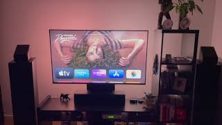 Philips Hue Play avec boitier de Syncronisation a 260 euros!!Test Rapide