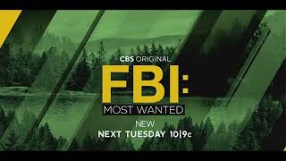 FBI Most Wanted 6x05 "Money Moves" Promo | Official Trailer | Paramount+ | CBS