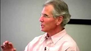 Mindfulness Meditation Taster with Jon Kabat-Zinn