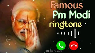 🤙..📿..  Pm Narendra Modi | PM MODI | Modi Ringtone mp3 | Narendra Modi | BJP | mp3, New Ringtone mp3