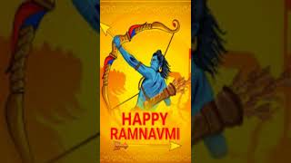 ₹happyramnavami2024🙏🙏#meregharramaayehain 🙏🙏#ramjikajanmotsav🙏🙏🙏#jaishreeram🙏🙏🙏🙏🙏🙏🙏🙏