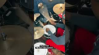 🔥🔥🔥 Drum Mix