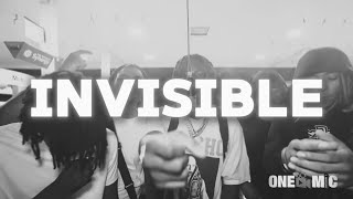 [FREE] Jerk Drill type beat-“Invisible” Kyle Richh x Dee Billz 2024 drill type beat