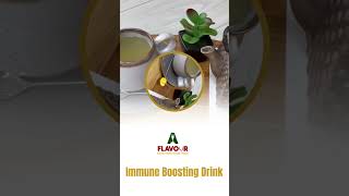 #Cold #cough #wintertea #immunesystem #immunitybooster #recipeoftheday #subscribe