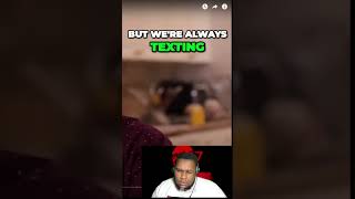 Unlocking the Emoji Battle: A Modern Love Story on TikTok!#reaction #funny #facts #shorts