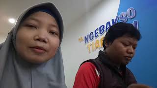 Bakso Bensu | Margonda Depok | Kuliner #Vlog6