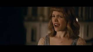 About Time Official Trailer #1 2013   Rachel McAdams Movie HD