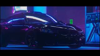 CINEMATIC BMW M4 CUSTOM #HOPEFULLY (OFFICIAL