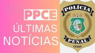 PPCE- Banca definida! Todas as informações sobre esse concurso que promete pagar até 7 mil reais.