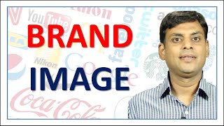 Brand Image I Marketing Management I Dr. Vijay Prakash Anand