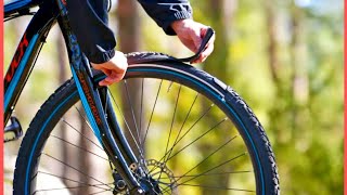 Best Bike Tyres For Indian Roads | Retyre Bike Tires