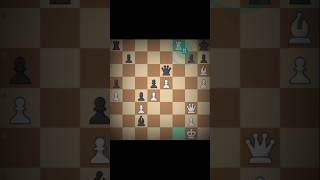 The roook 🗿 Brilliant #checkmate #sacrifice #brilliant #edit #chess #chessgame #shorts #viral #sub