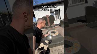 Альтернатива штучним квітам.