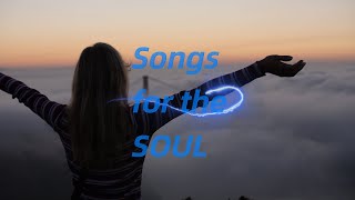 Songs for the Soul, Valley View Baptist Church featuring Julie Winans