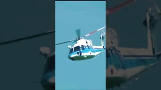 SIKORSKY S-76 HELICOPTER#sikorsky #shortsbeta #youtubeshorts #shorts