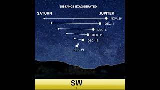 Episode 293: 12BC: Haley's Comet and the Christmas Star