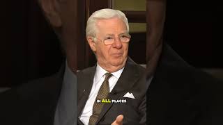 You don't get ENERGY, you RELEASE it! (Bob Proctor)