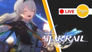 Game baik 🙏 - Honkai: Star Rail Livestream