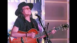 Kumusta Ka Aking Mahal : Freddie Aguilar - Original Version