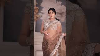 Designer Wedding Haldi Ceremony saree sell sale free free