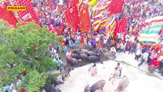 माताजी का मेला घड़ा बेड़ा माता जी को न्यारो न्यारो नखरो // सिंगर रतन सिंह रावत & सलीम शेखावास 2024