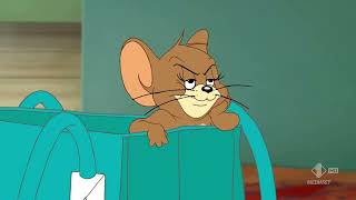 Tom and Jerry Tales - You So Nice (Italian)